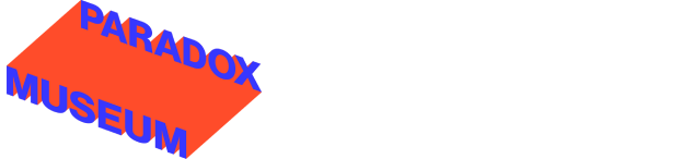 Media - Media 1